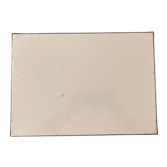 New Eurographics Jigsaw Puzzle Military Helicopters 1000 Pieces Packaging Wear - Picture 2 of 3